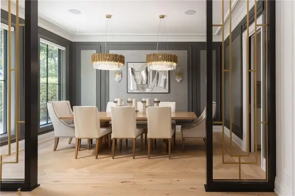 46 Second ST, Oakville, ON L6J 3T2