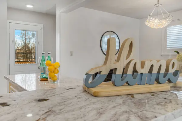 11 Addington CRES, Brampton, ON L6T 2R1