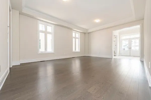 73 James Walker AVE, Caledon, ON L4C 4N1