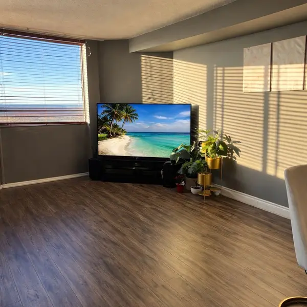 236 Albion RD #2009, Toronto W10, ON M9W 6A6