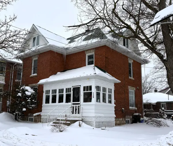 Address Not Disclosed