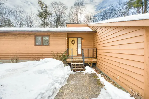 1814 Old Perth RD, Mississippi Mills, ON K0A 1A0