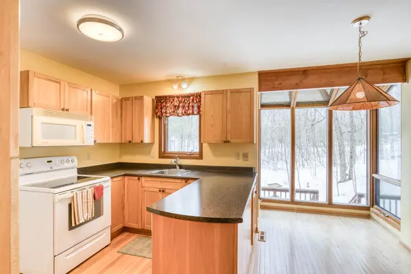 1814 Old Perth RD, Mississippi Mills, ON K0A 1A0