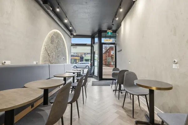 301 Barton ST E, Hamilton, ON L8L 2X4