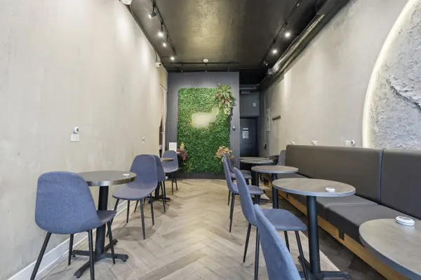 301 Barton ST E, Hamilton, ON L8L 2X4