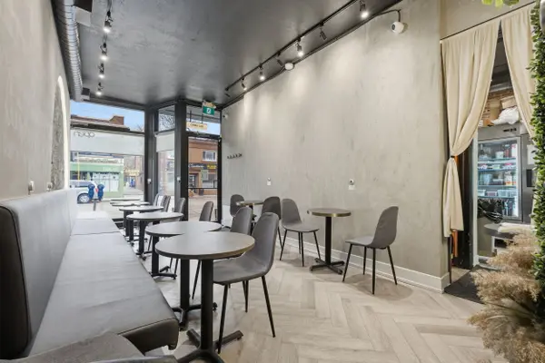 301 Barton ST E, Hamilton, ON L8L 2X4