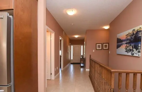 41 Clifton Downs RD, Hamilton, ON L9C 4R3