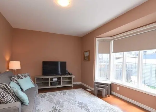 41 Clifton Downs RD, Hamilton, ON L9C 4R3