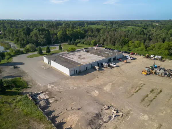 500 Maltby RD E #2, Guelph, ON N1L 1G4