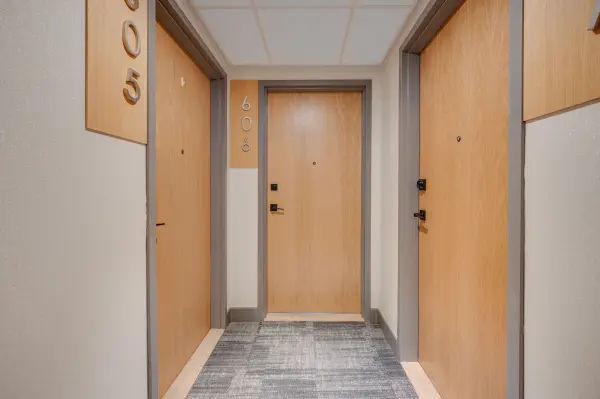 7 Erie AVE #606, Brantford, ON N3S 2E7