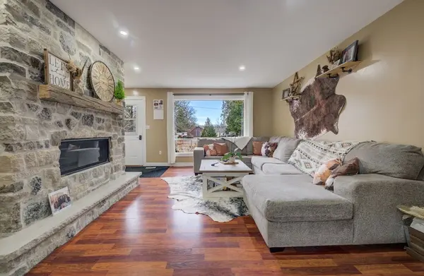 53 Windham Rd 11 RD, Norfolk, ON N0E 1H0