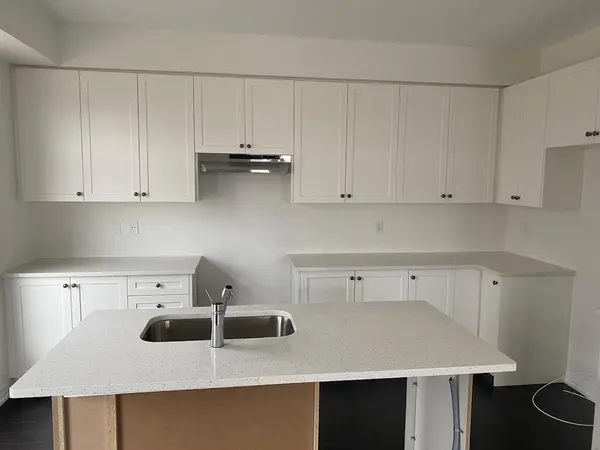 3 Pinnacle CT, Hamilton, ON L0R 1W0