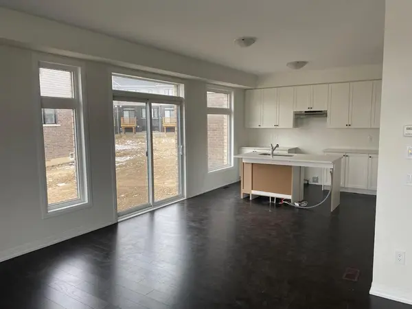 3 Pinnacle CT, Hamilton, ON L0R 1W0