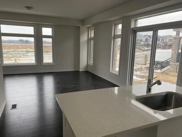 3 Pinnacle CT, Hamilton, ON L0R 1W0