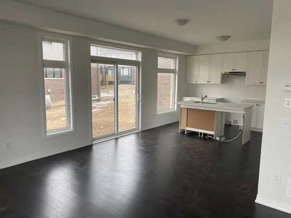 3 Pinnacle CT, Hamilton, ON L0R 1W0