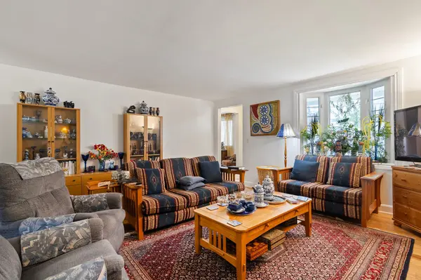 31 Chaffey ST, Brockville, ON K6V 4L5