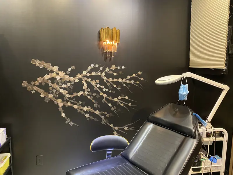 7181 Yonge ST N #49, Markham, ON L3T 0C7