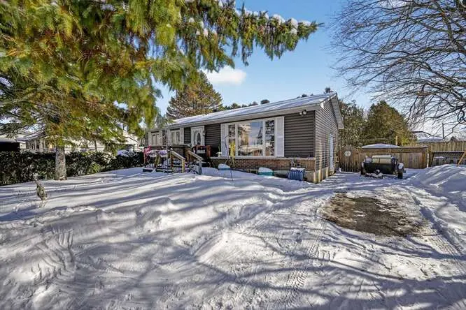 73 Adelaide St S ST E, Edwardsburgh/cardinal, ON K0E 1E0