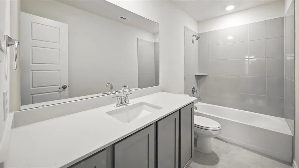 2304 Chloe Place, Anna, TX 75409