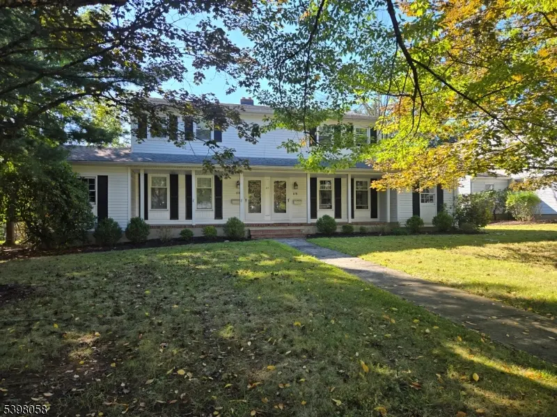 83B East Main St #83B, Mendham Boro, NJ 07945