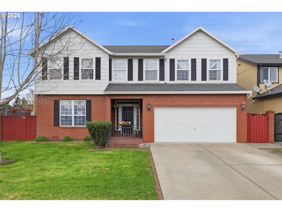 16904 SE 2ND ST, Vancouver, WA 98684