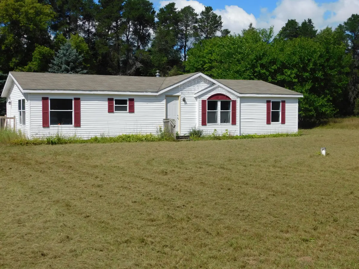 650 S Haskins ST, Boon Twp, MI 49618