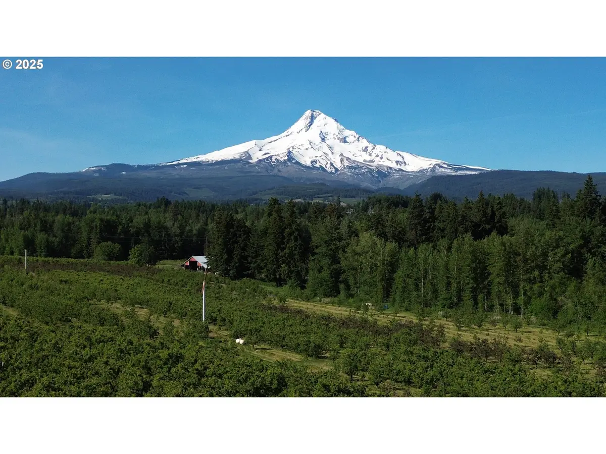 6765 COOPER SPUR RD, Mt Hood Prkdl, OR 97041