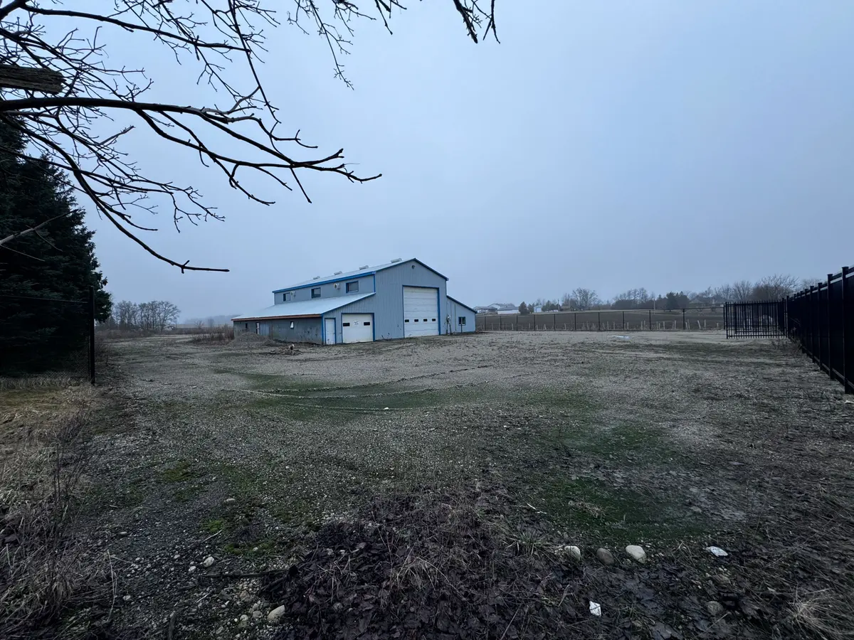 350 King ST, Minto, ON N0G 2P0