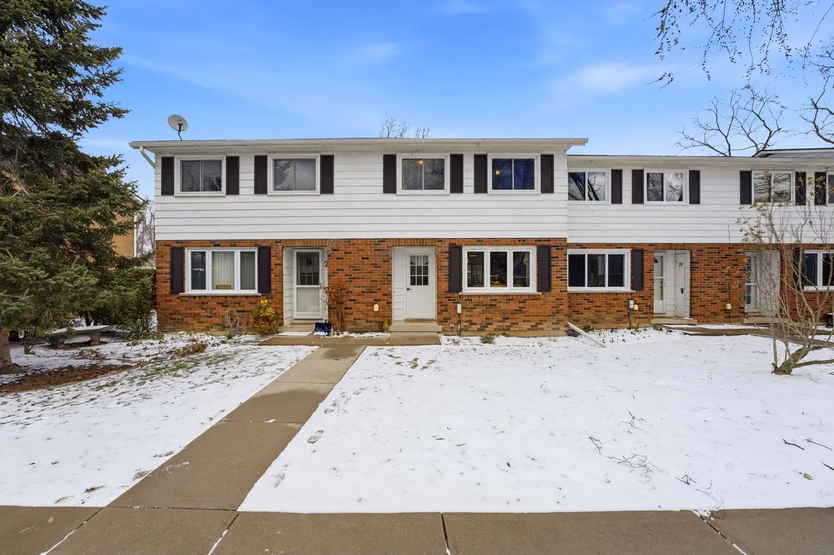 26 Richardson DR, Norfolk, ON N0A 1N4