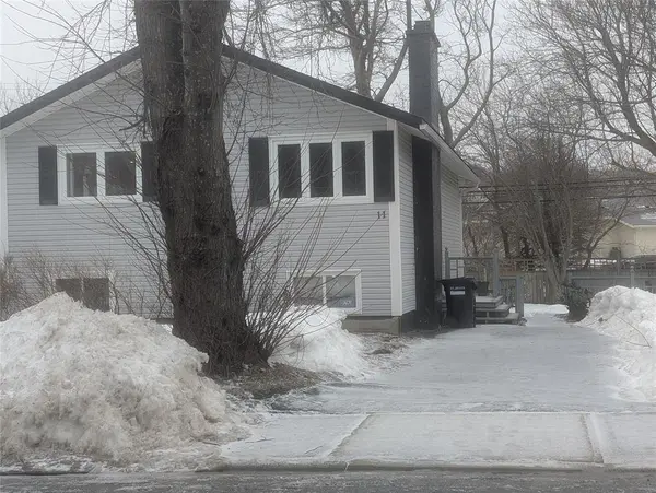 11 Whiteway Street, St. John's, NL A1B 1J9