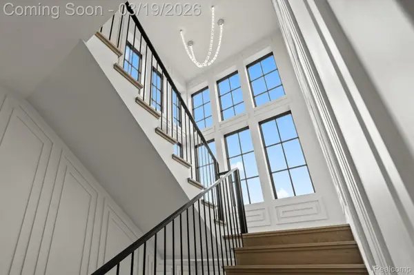 1622 Stanley BLVD, Birmingham, MI 48009