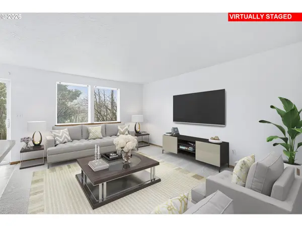 442 SE 4TH ST, Troutdale, OR 97060