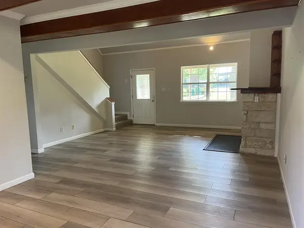 114 N Andrews Drive, Robinson, TX 76706