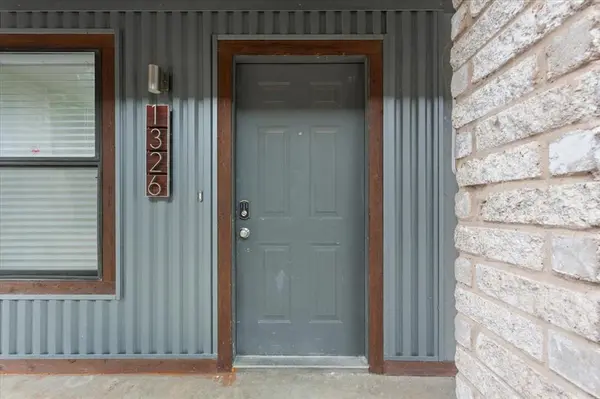 1326 S 12th Street, Waco, TX 76706