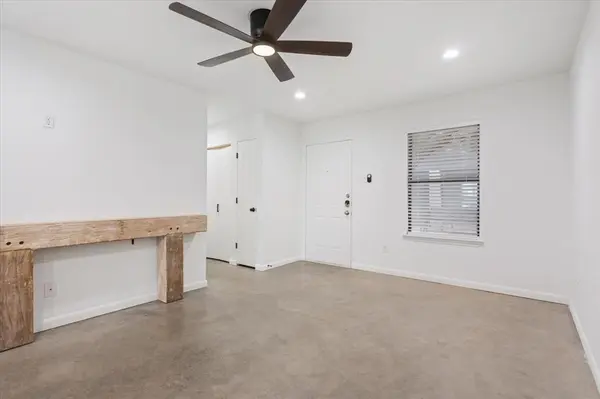 1326 S 12th Street, Waco, TX 76706