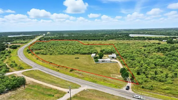 800 Highway 2214,  Eastland,  TX 76448