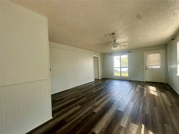 2450 SE 40th Street, Paris, TX 75460