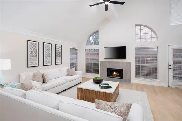 14604 Hemingway Court, Addison, TX 75001