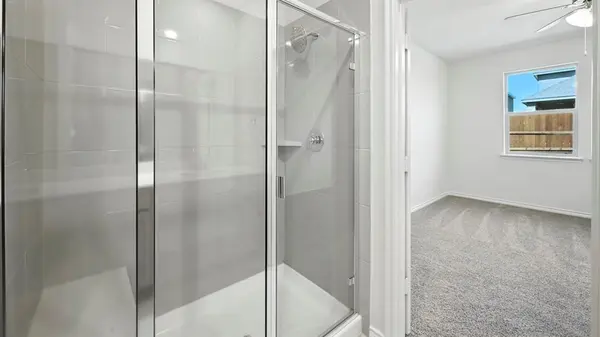 2304 Chloe Place, Anna, TX 75409