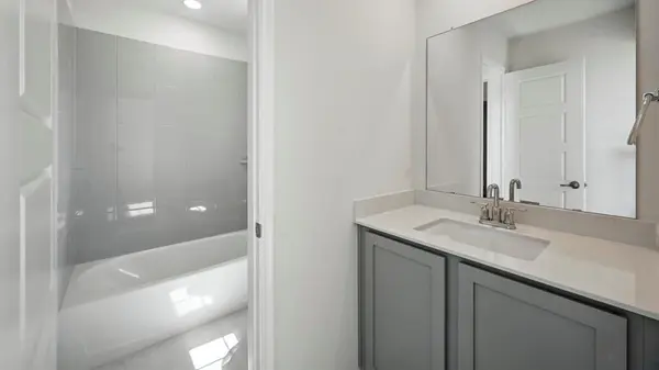 2304 Chloe Place, Anna, TX 75409