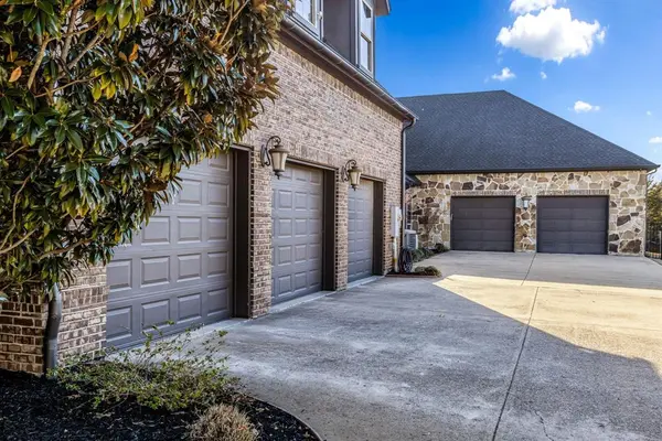 5455 Pebble Creek Drive, Celina, TX 75078