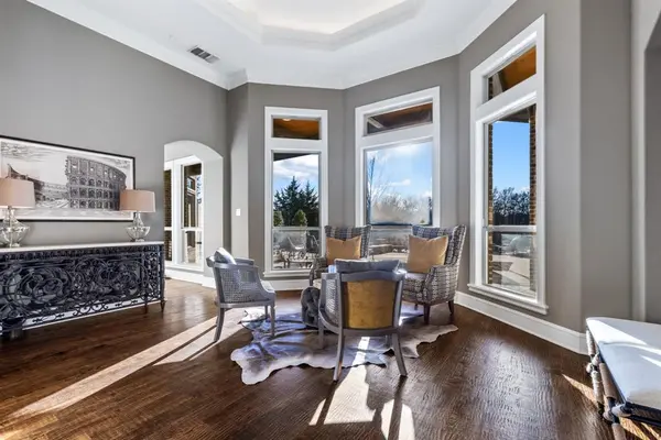 5455 Pebble Creek Drive, Celina, TX 75078