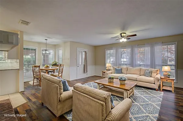 9464 Farm Road 269 S, Pickton, TX 75471