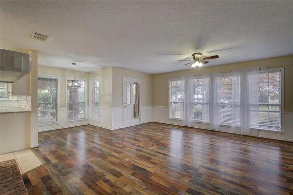 9464 Farm Road 269 S, Pickton, TX 75471