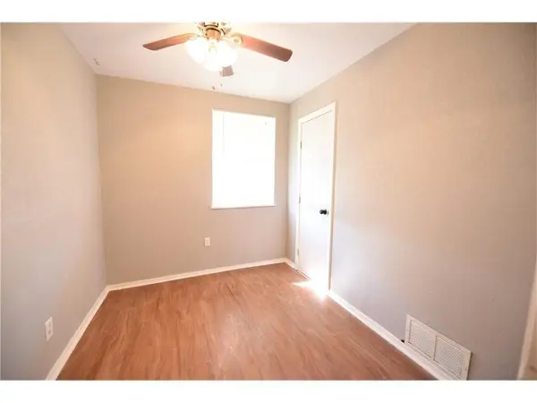 6012 Cowden Street, Lake Worth, TX 76135