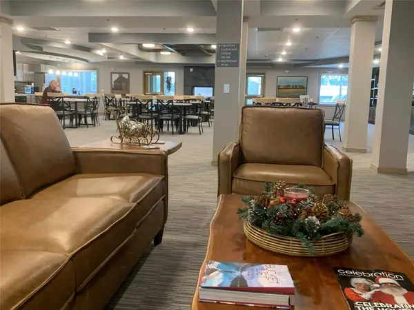 930 Stockton Drive #414, Allen, TX 75013