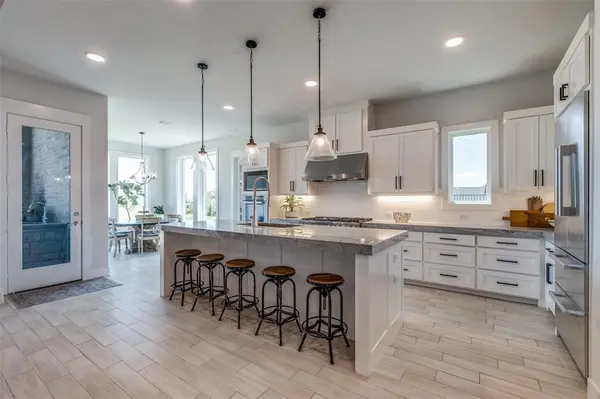 1224 Karsten Ridge Pass, Gunter, TX 75058