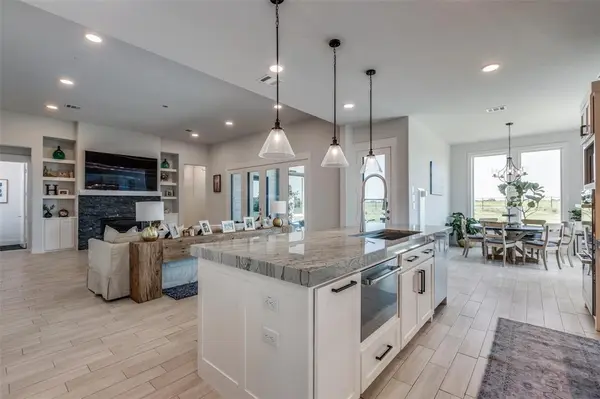 1224 Karsten Ridge Pass, Gunter, TX 75058