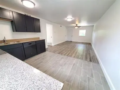 2004 Wesley Street #5, Greenville, TX 75401