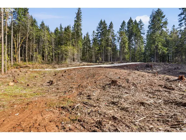 0 NW Green Mountain Rd. #1, Banks, OR 97106